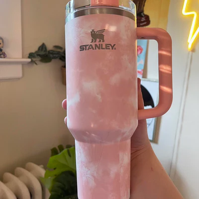 STANLEY Tumblers