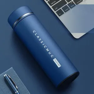 Drinkware