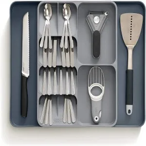 Kitchenware & Utensils