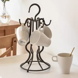 Coffee & Tea