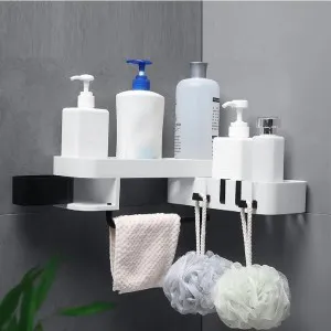 Bathroom Accessories