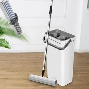 Cleaning