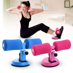 Exercise & Fitness