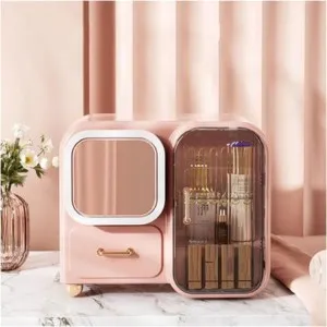Cosmetic Organizer