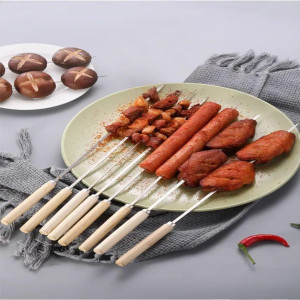 BBQ Accessories