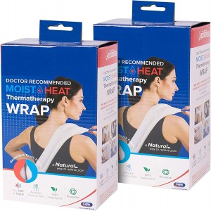 Therapy & Massager