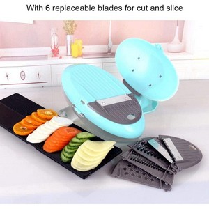 Small Kitchen Appliances