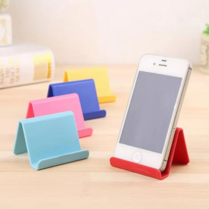 Mobile & Tablets