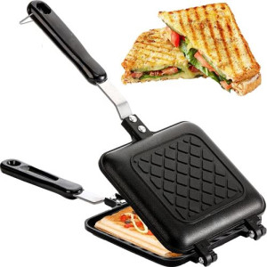 Kitchen Gadgets
