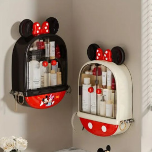 Makeup Accessories