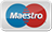 Maestro