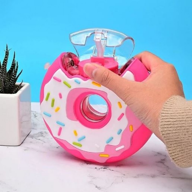DONUT WATER BOTTLE -NY-Store 