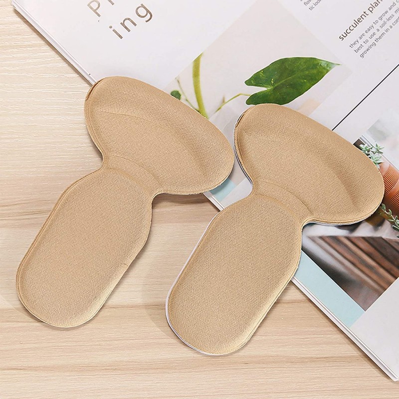 Source Shoe Insole Gel Toe Pad Forefoot Shoes Cushion Women High Heel Half  Insole on m.alibaba.com