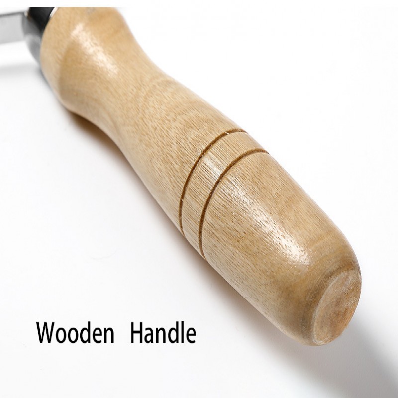 Portable Lint Remover Clothes Fuzz Fabric Shaver Brush Tool Power-Free Fluff Removing Roller for Sweater Woven Coat