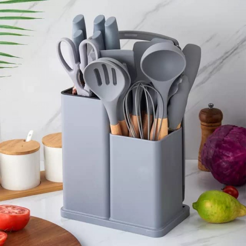 https://www.nystore.pk/images/product_gallery/1672323589_Kitchen_Cooking_Utensils__Knife_Set__.jpg