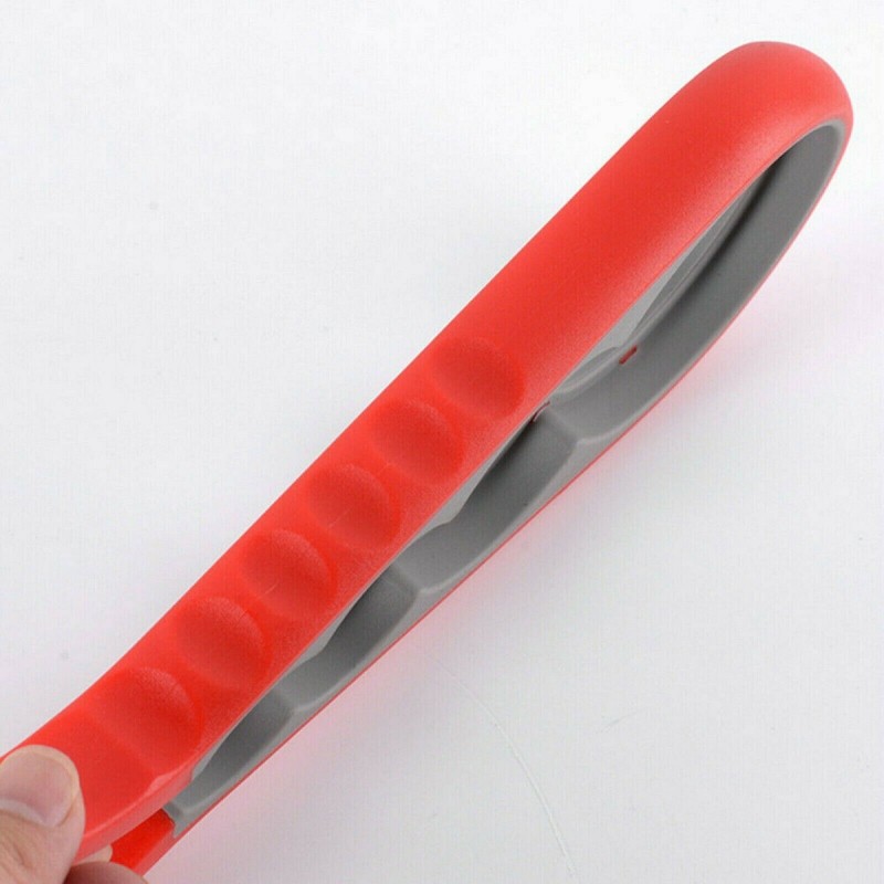 Bottle Lid Opener 4 In 1 Non-Slip Jar Opener Bottle Cap Opener