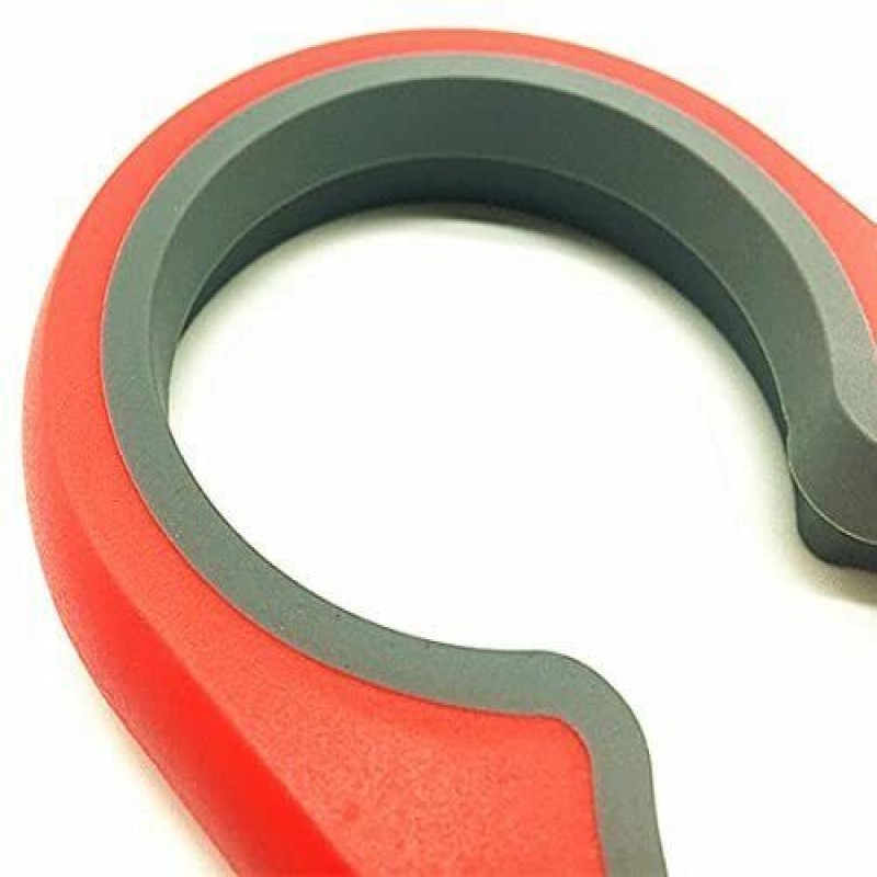 Bottle Lid Opener 4 In 1 Non-Slip Jar Opener Bottle Cap Opener