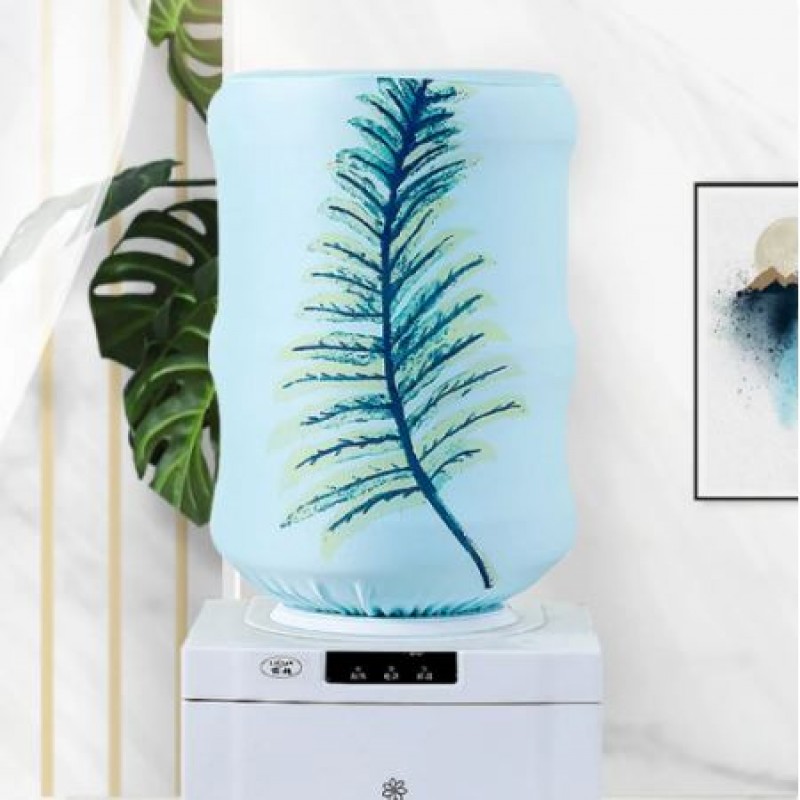Elastic Purifier Water Dispenser Cover - Dispenser Protector - NY-Store