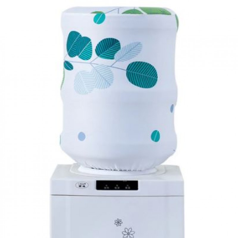 Elastic Purifier Water Dispenser Cover - Dispenser Protector - NY-Store