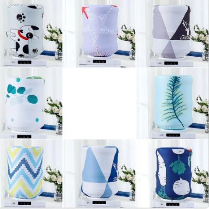Elastic Purifier Water Dispenser Cover - Dispenser Protector - NY-Store