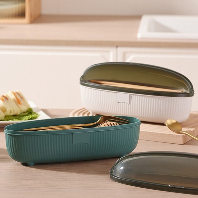 Chopsticks Storage Box - NY-Store 