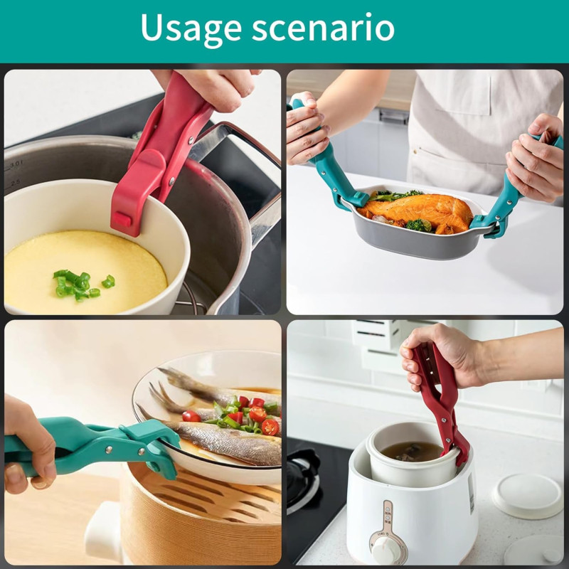 1Pc-Multi-Purpose-Anti-Scalding-Bowl-Gripper-Clip-Holder-for-Kitchen-Hot-Bowl-Dish-Plate-Pot