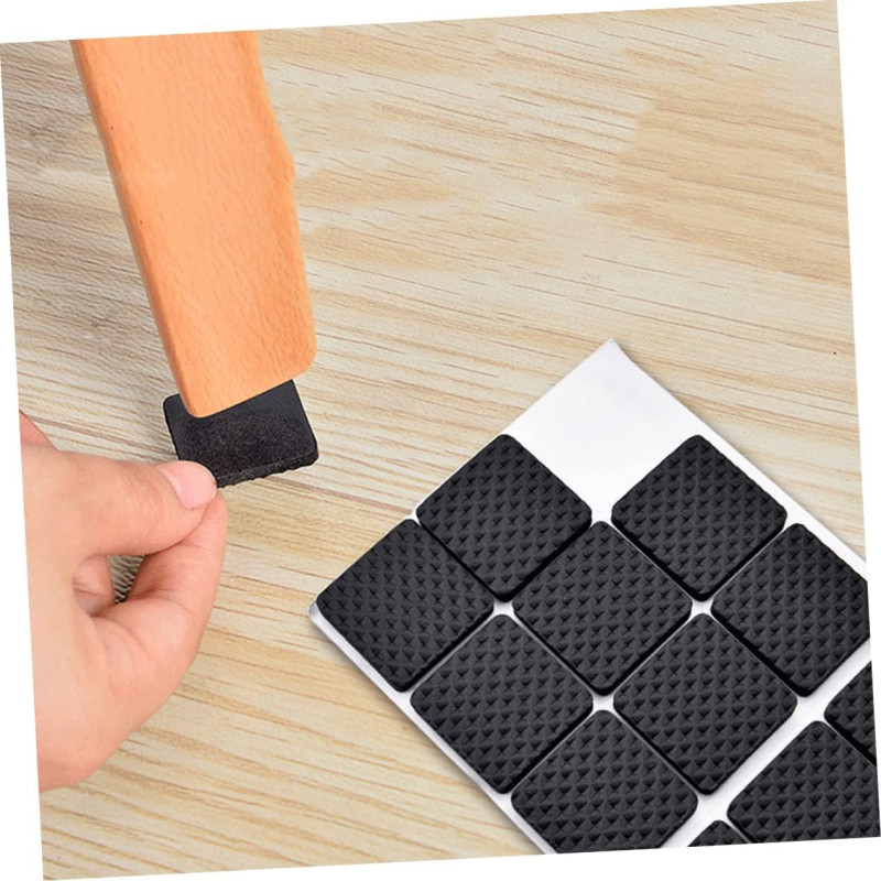 Pack-of-15-Furniture-Feet-Pads---Non-Slip-Rubber-Furniture-Pads-Self-Adhesive-Chair-Leg-Floor-Protectors