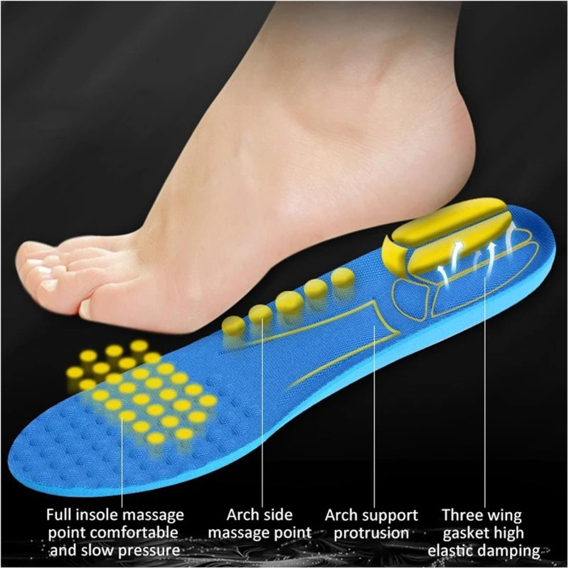 Sport-Running-Soft-Insoles-for-Feet-Man-Women-Orthopedic-Pad-Shock-Absorption-Arch-Support-Shoes-Sole