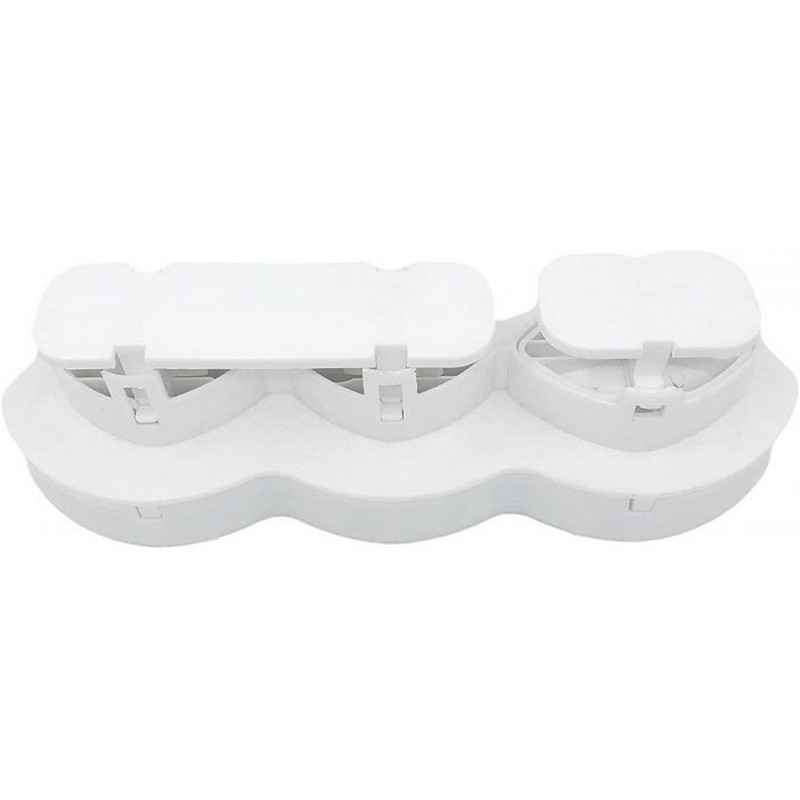 Meatball Making Tool Candy Silicone Mold NY Store