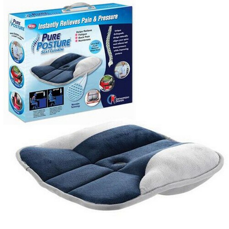 Car Seat Cushions Seat Cushion Chair Cushions NY Store