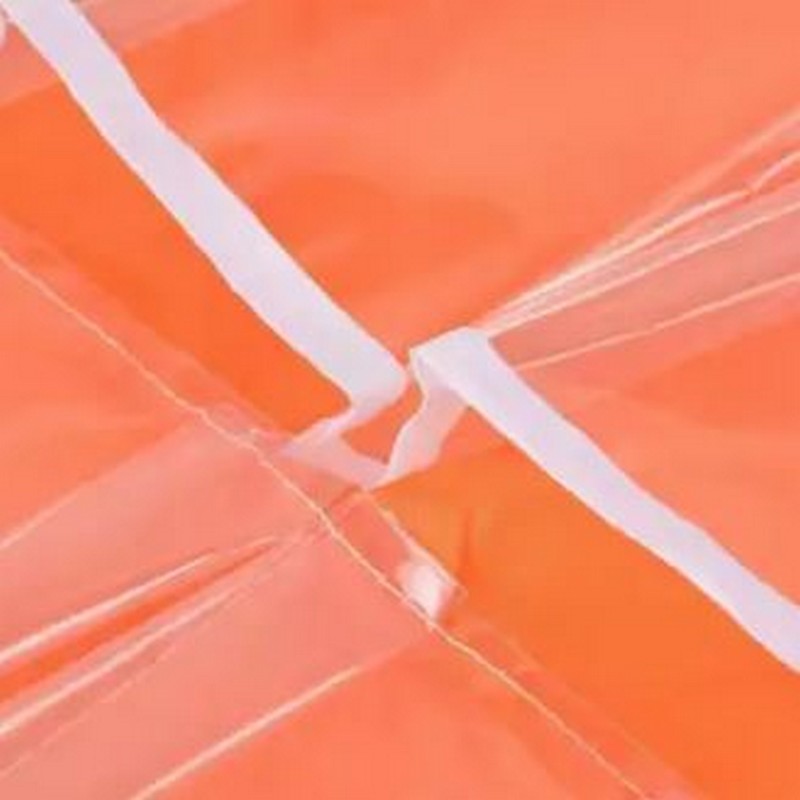 FOLDABLE HIDDEN STORAGE WALL MOUNTED NY Store