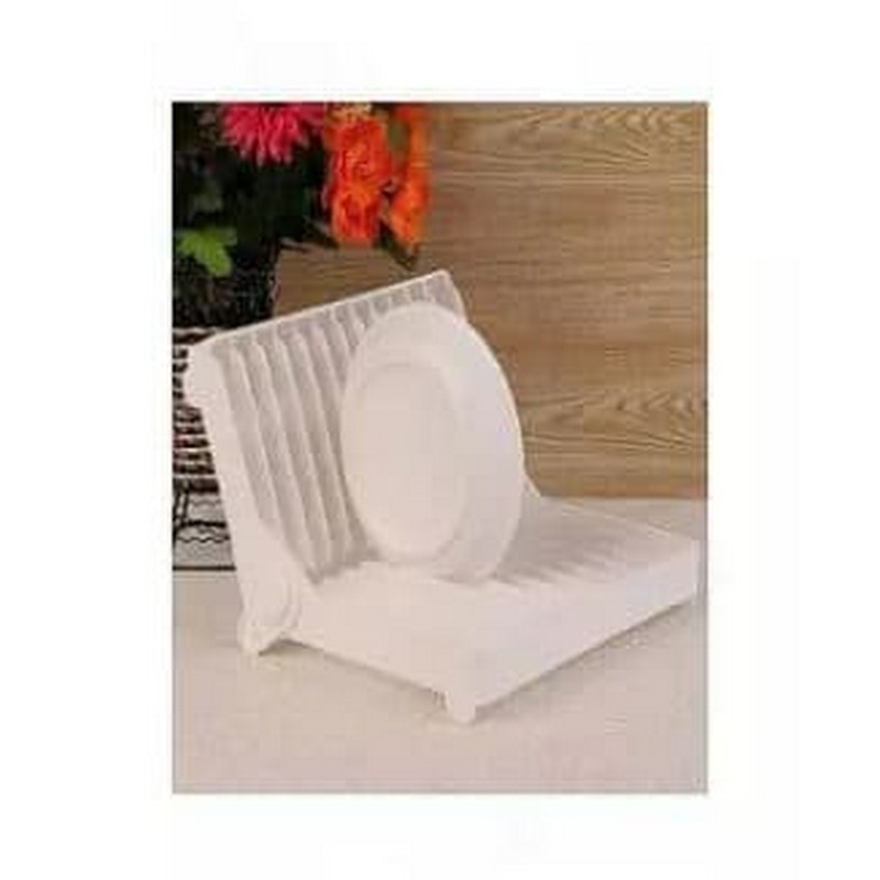 Lab Drying Rack FUMOCYA Lab Test Tube Drying Rack - Iron Dish Rack For ...