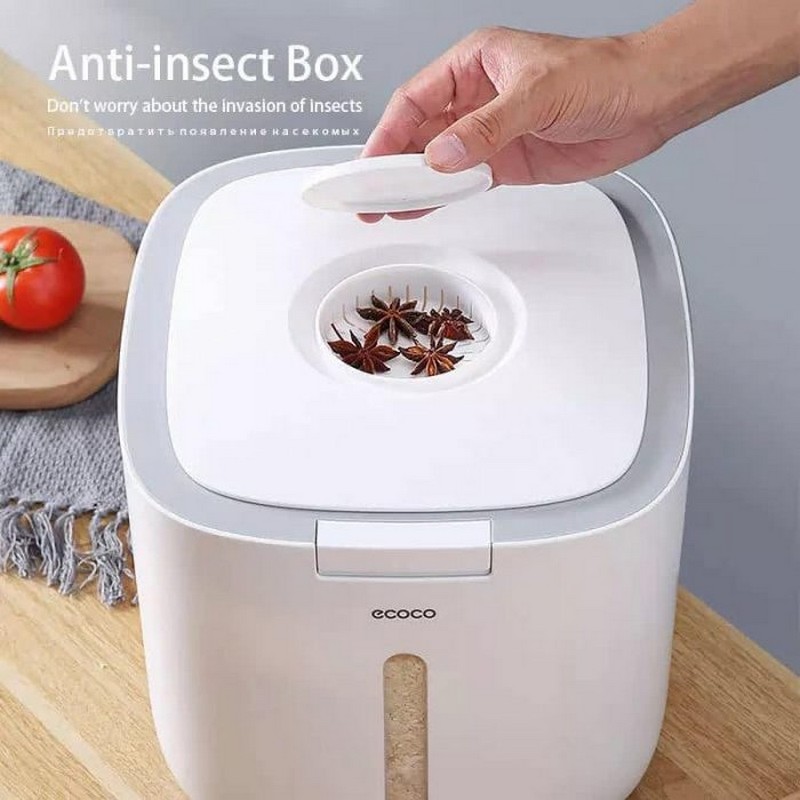 High Quality Water Bottled Tap Dispenser - Water Dispenser Valve Includes Lid Dirt Protector
