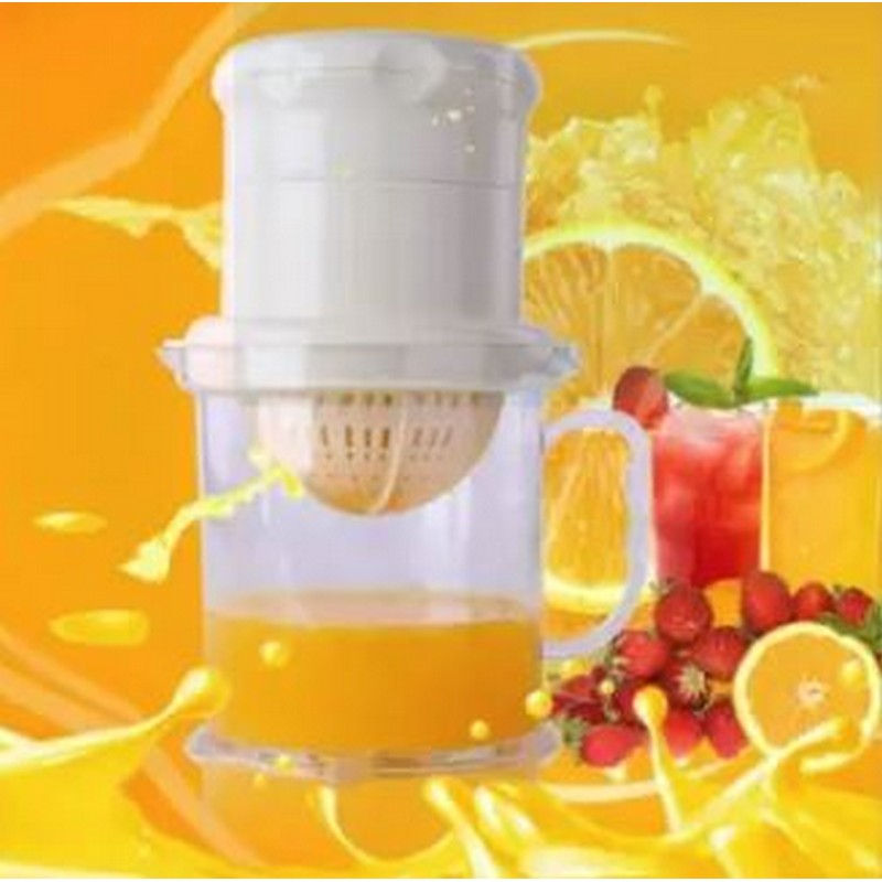 Buy universal citrus juicer at best price in Pakistan Ny Store