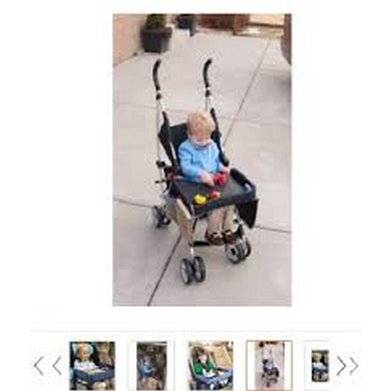 Find The Best Travel Trays For Toddlers Reviews & Comparison