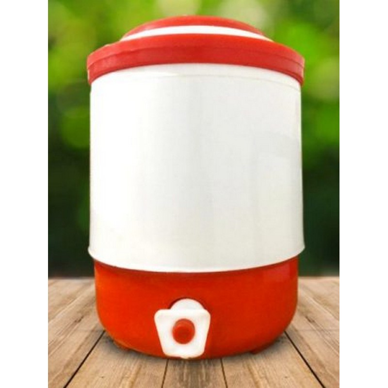 Buy water cooler 6 liters at best price in Pakistan Ny Store