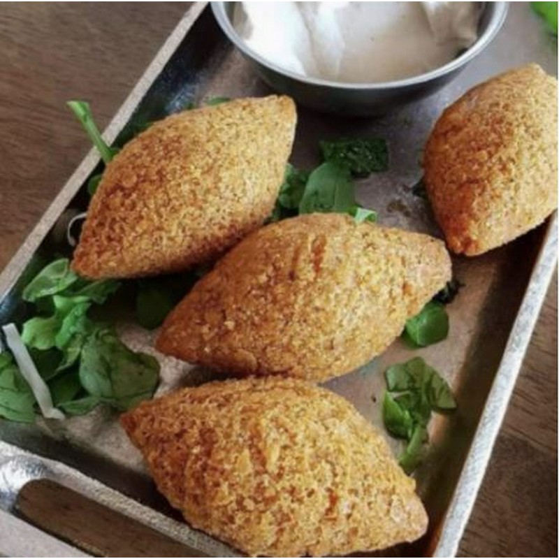 Meatball Making Tool Candy Silicone Mold NY Store