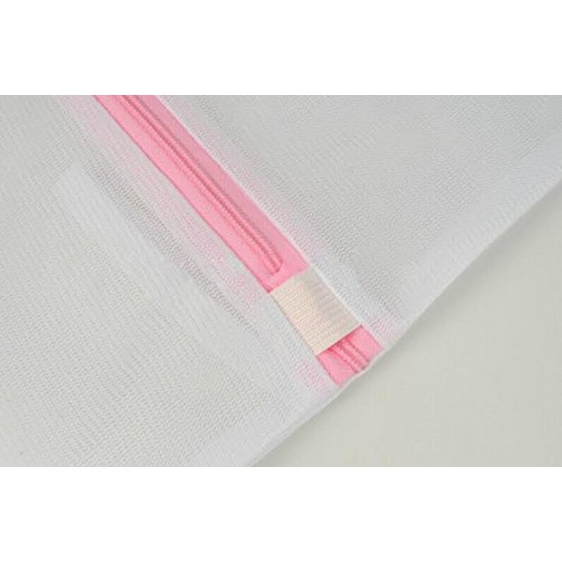 Zipped Laundry Washing Bags dense net laundry wash bags NY Store