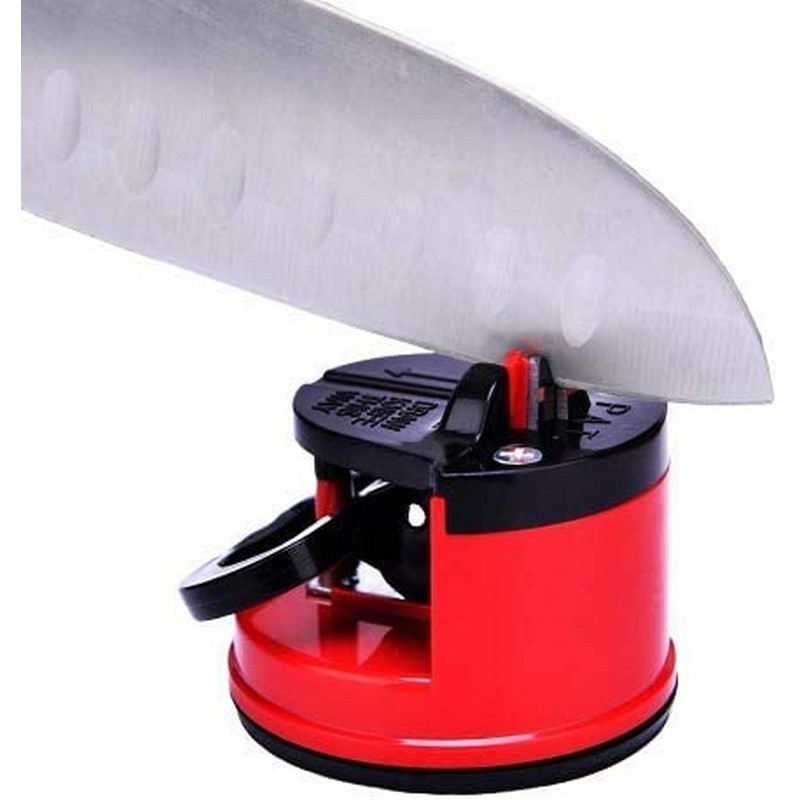 Knife Sharpener Sharpening Tool Kitchen Knives Sharpener NY Store