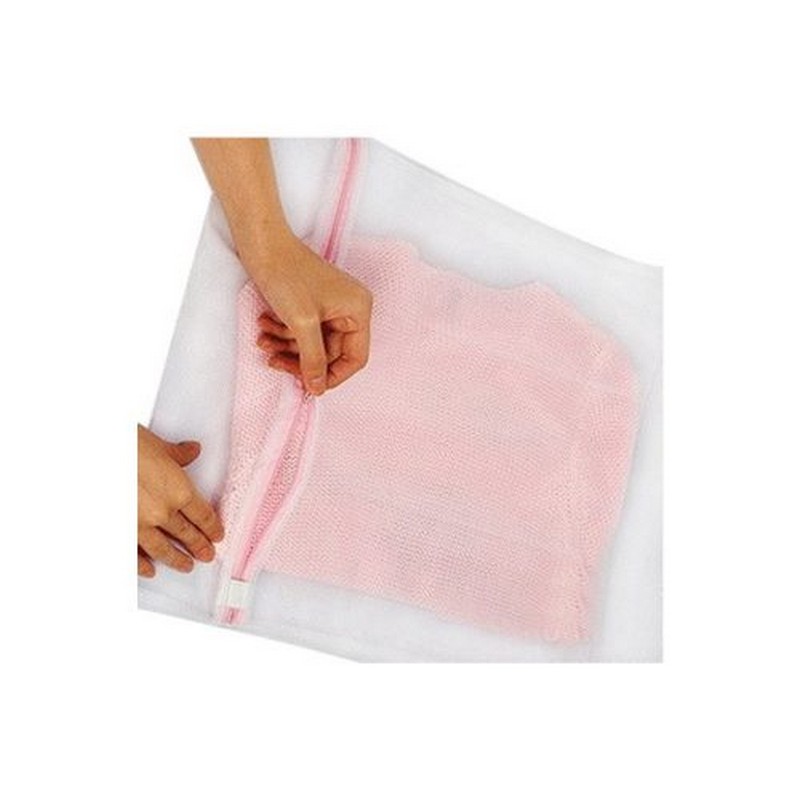 Zipped Laundry Washing Bags dense net laundry wash bags NY Store