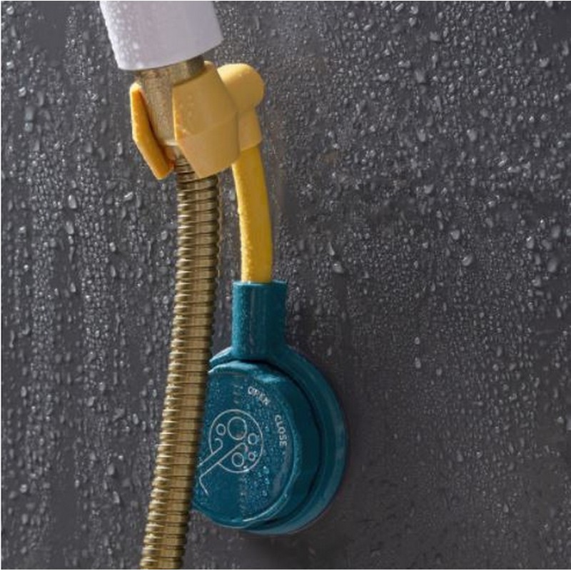 Adjustable Shower Bracket Bathroom Accessories