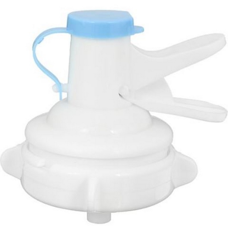 High Quality Water Bottled Tap Dispenser - Water Dispenser Valve Includes Lid Dirt Protector
