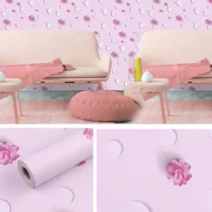 Beautiful Design Sticker Sheet Self Adhesive Peel And Stick Wall Sticker Wall Decor 60cm X 200cm