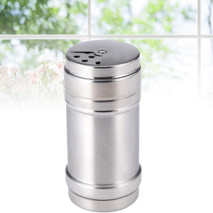 Salt and Spice Container For Kitchen/Salt Spic Container For Dining Table