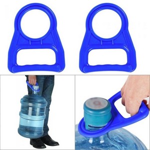 Water Bottle Lifter Can Handle Water Bottle Lifter Easy Lifting Kitchen Tool