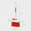 5 In 1 Keyboard Cleaning Soft Brush