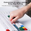 5 In 1 Keyboard Cleaning Soft Brush