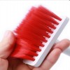 5 In 1 Keyboard Cleaning Soft Brush