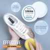 Shoes Stains Cleaning Cream, Shoe Stain Removal Cream