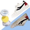 Shoes Stains Cleaning Cream, Shoe Stain Removal Cream